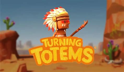 turning totems|Turning Totems Slot Review (2024) .